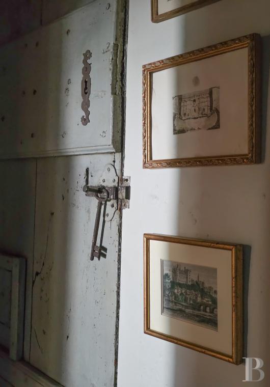 bastides a vendre paca   - 13